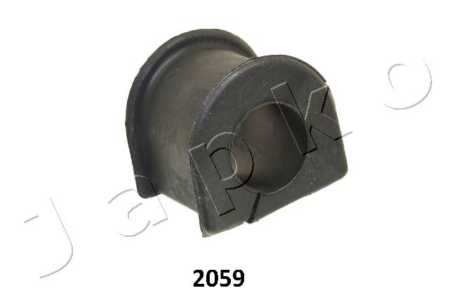 GOJ2059