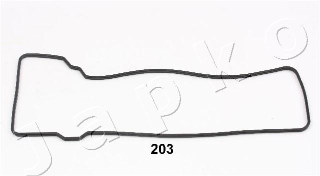 47203