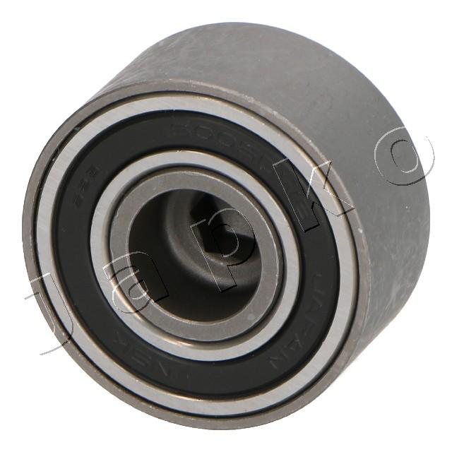 45604
