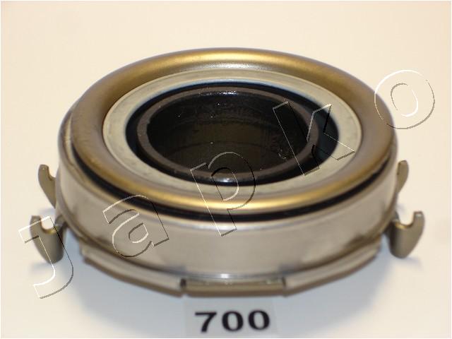 90700