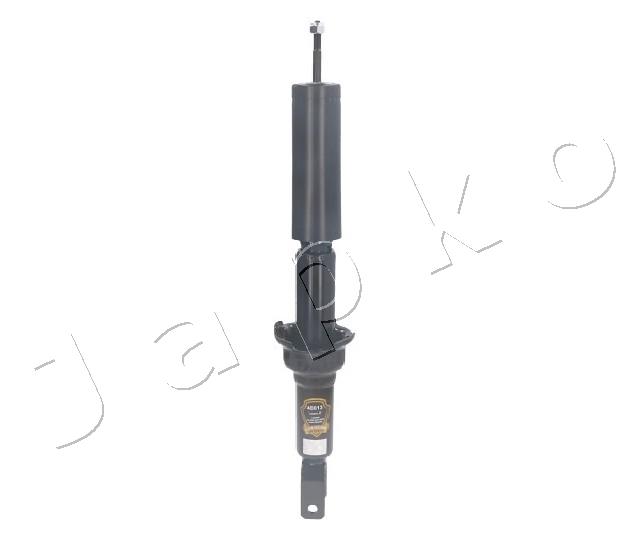 MJ40013