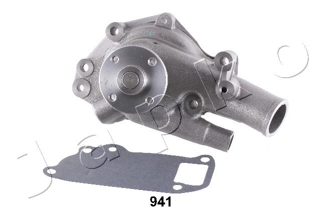 35941