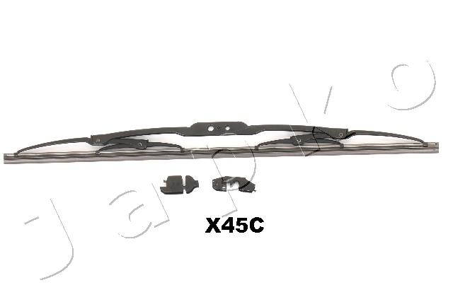 SJX45C