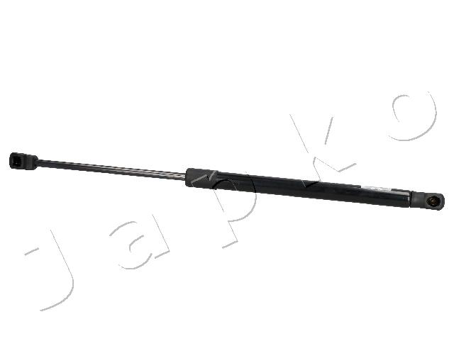 ZSJH0019