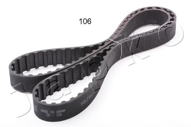40106