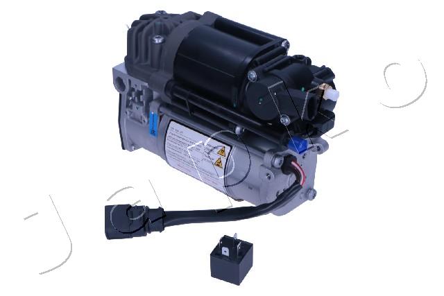 MJASC027