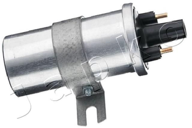78809