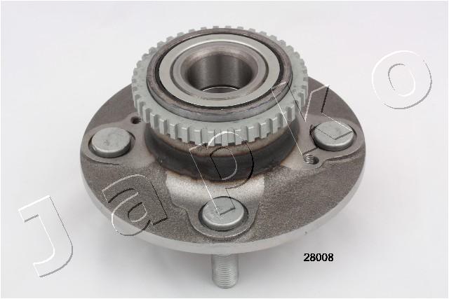 428008