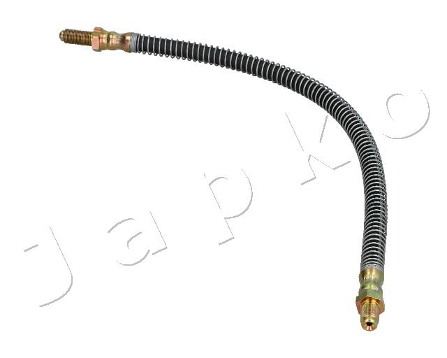 69L14