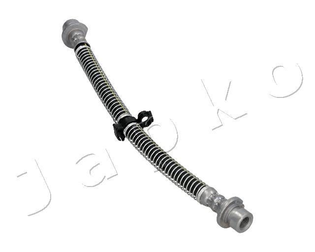 69L19