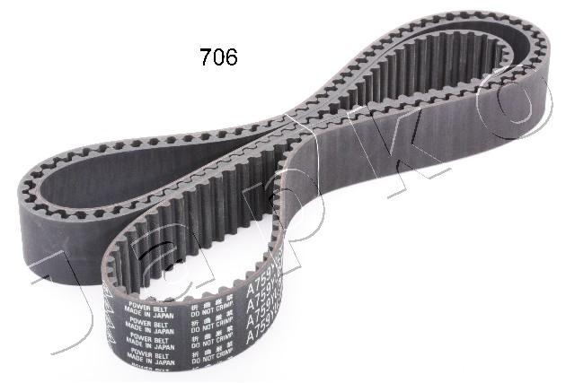 40706