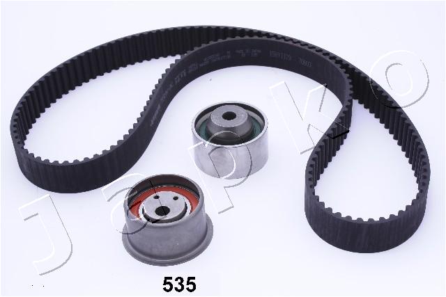 KJT535