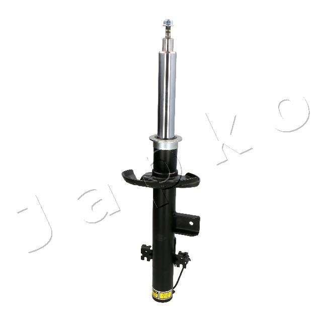 MJAS025