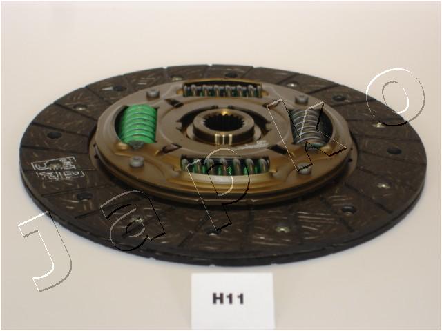 80H11