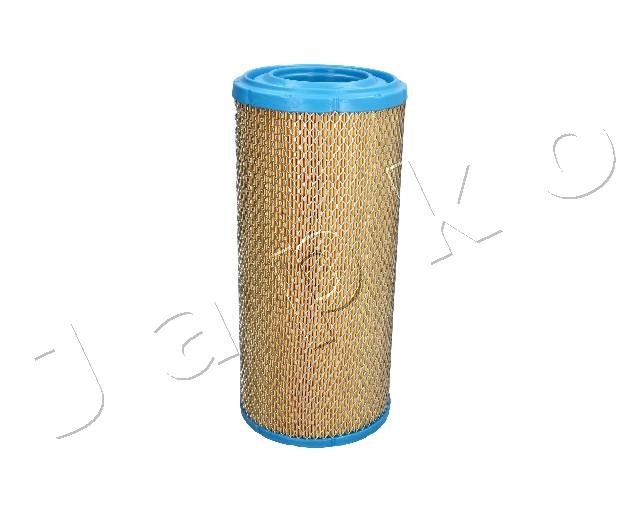 FA-0238JM