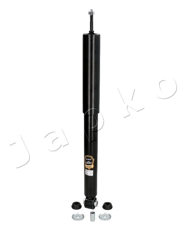 MJ50043