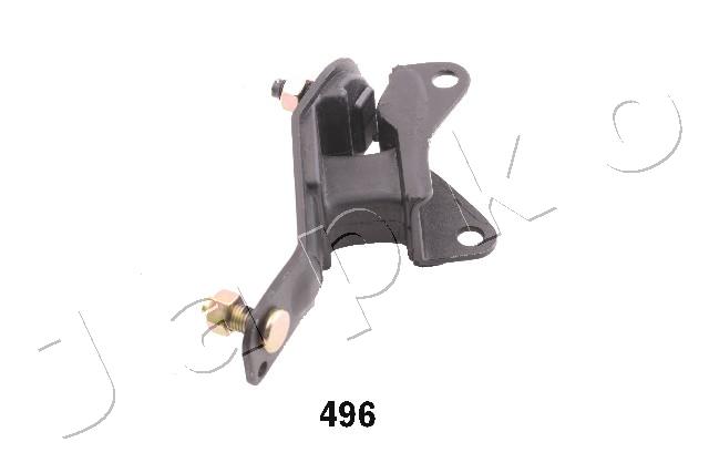 GOJ496