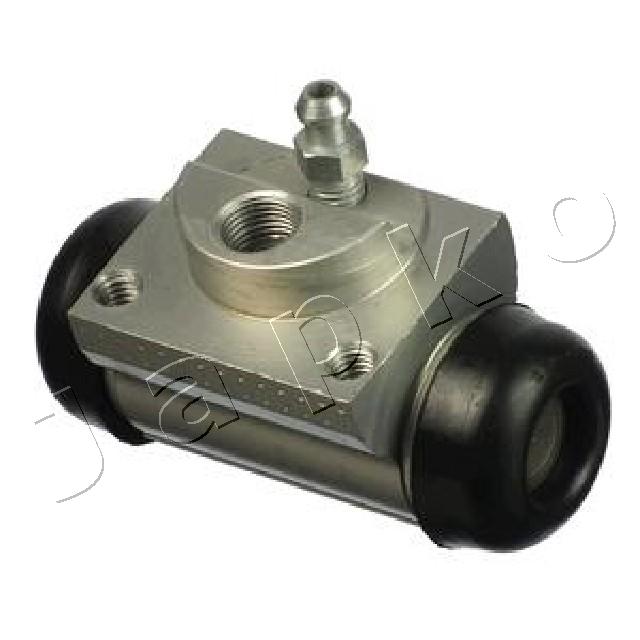 672002