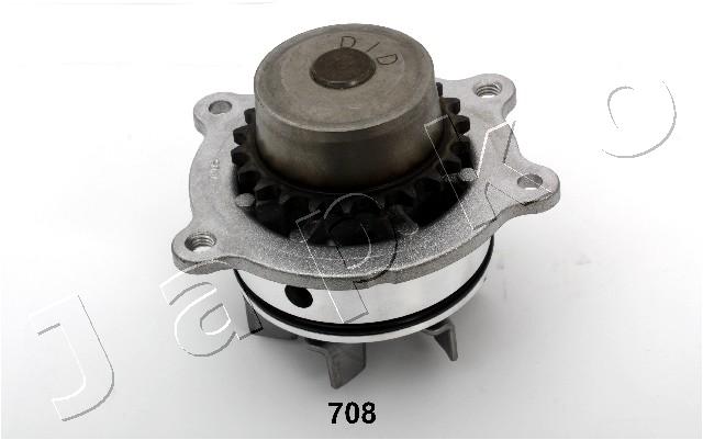 35708