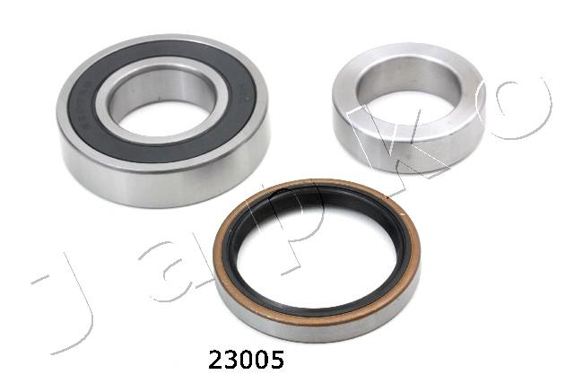 025926129A