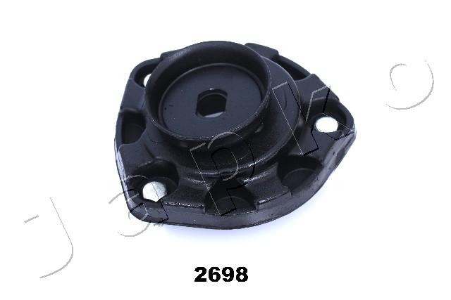 GOJ2698