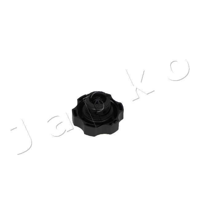 33043