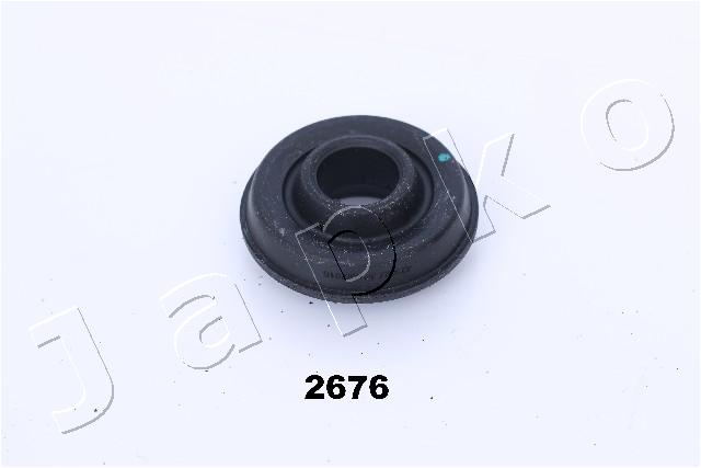 GOJ2676
