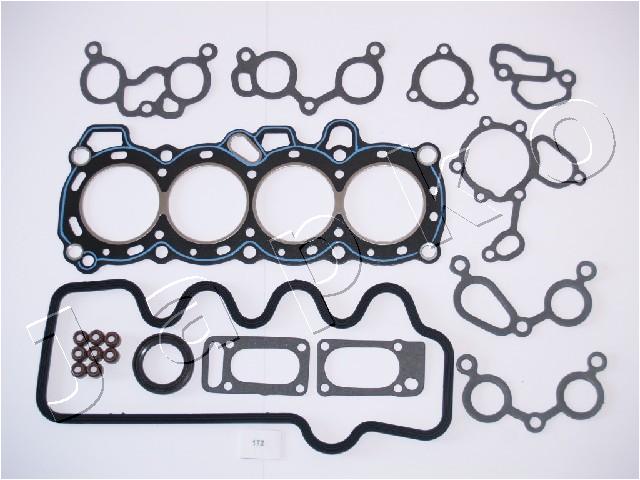 48172