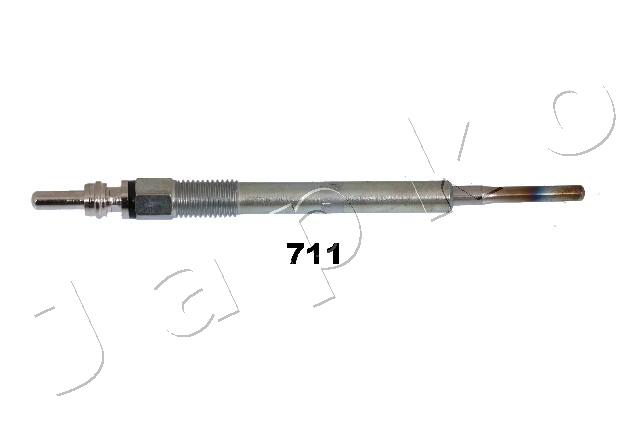 PZ711