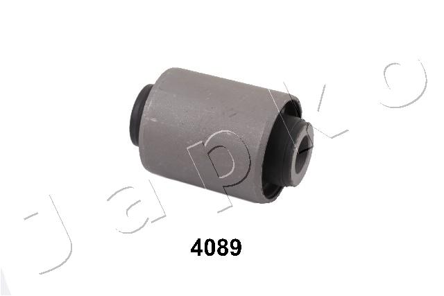 GOJ4089