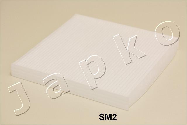 21SM2