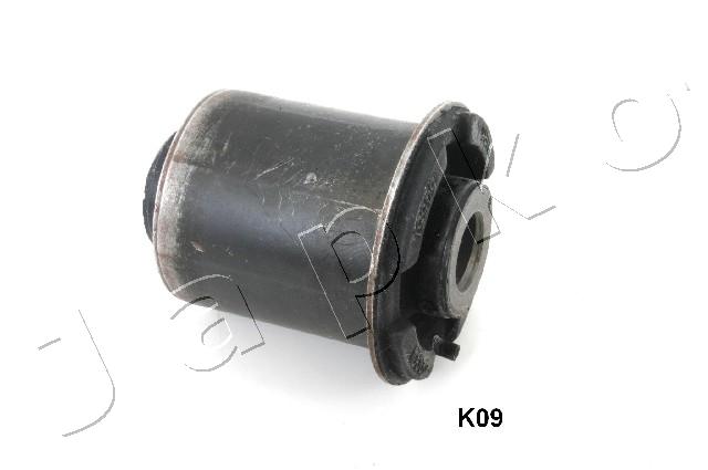 GOJK09