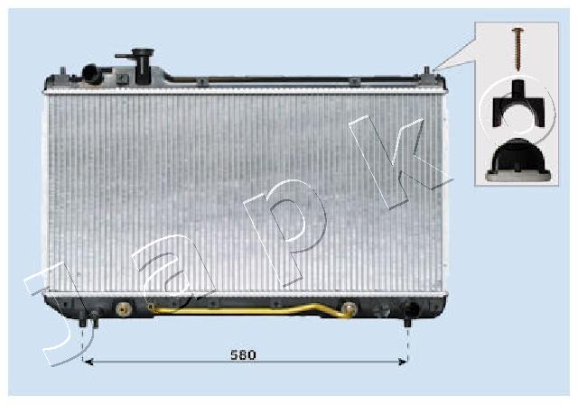 RDA153105