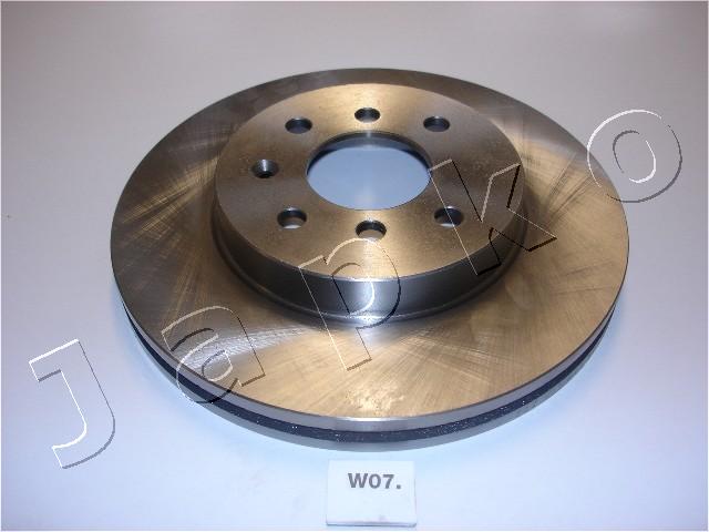 60W07