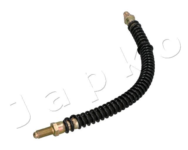 69L13