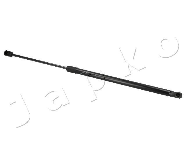 ZSJ07035