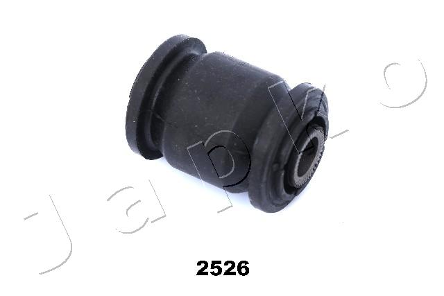 GOJ2526
