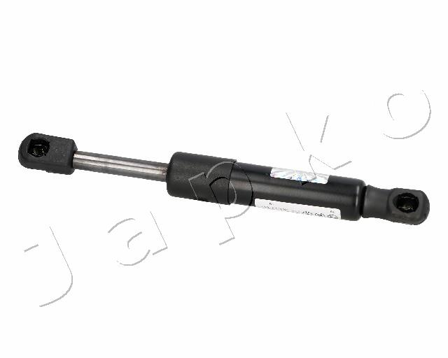 ZSJ06070