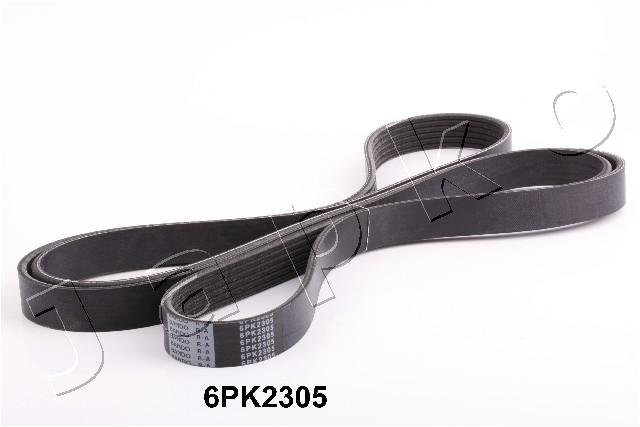 6PK2305