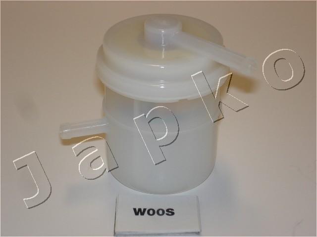 30W00