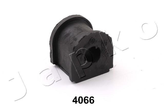 GOJ4066