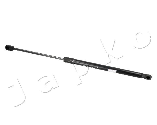 ZSJ09127