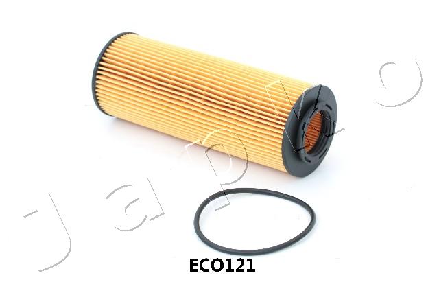 1ECO121