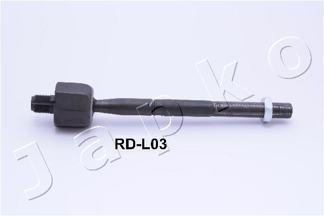 103L03