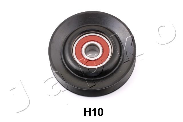 129H10