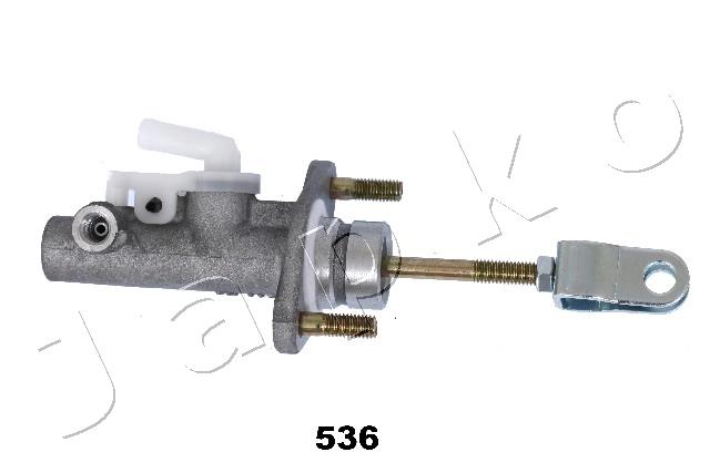 95536