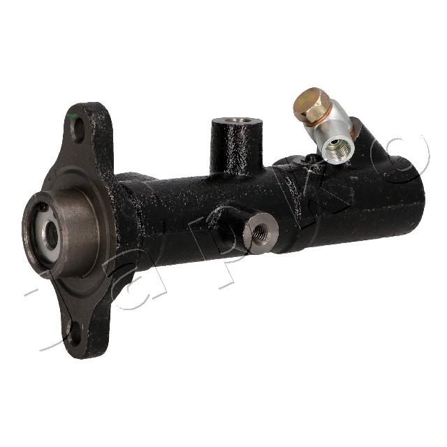 68K22