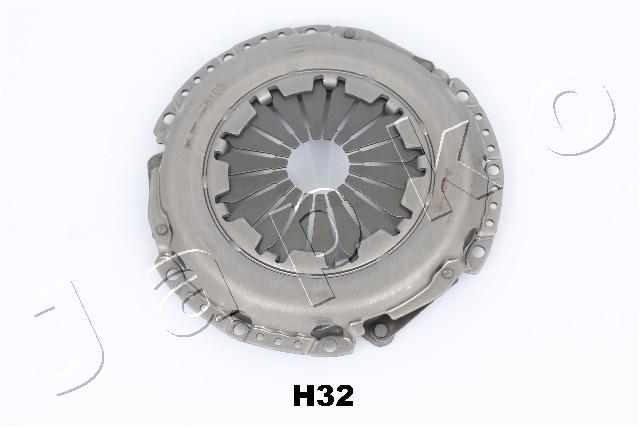 70H32
