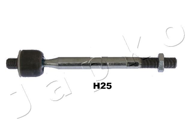 103H25