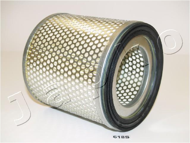 20618